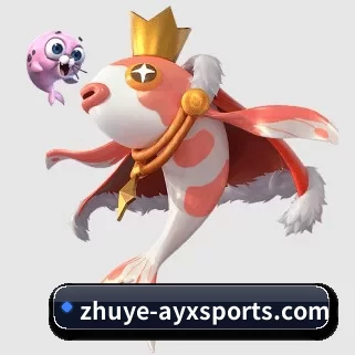 zhuye-ayxsports.com APP